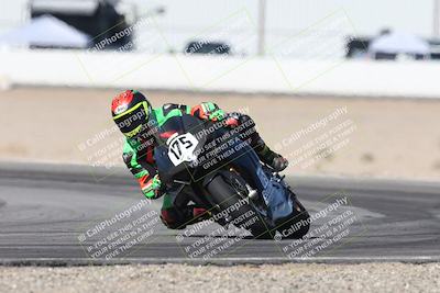 media/Oct-25-2025-Race Pace (Sat) [[47cce5476f]]/Verified/6-Turn 15 (1125am)/